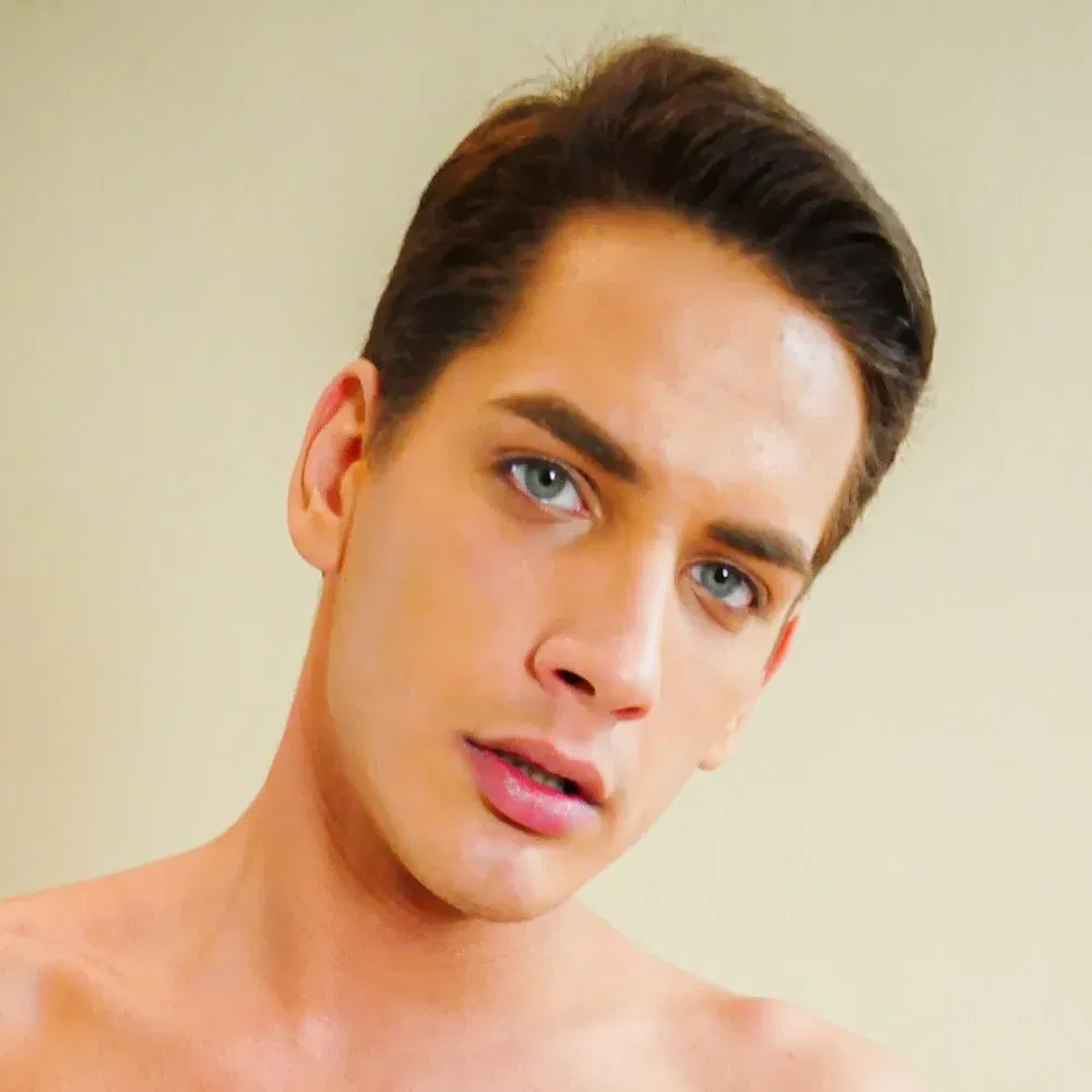 Tyler Scott