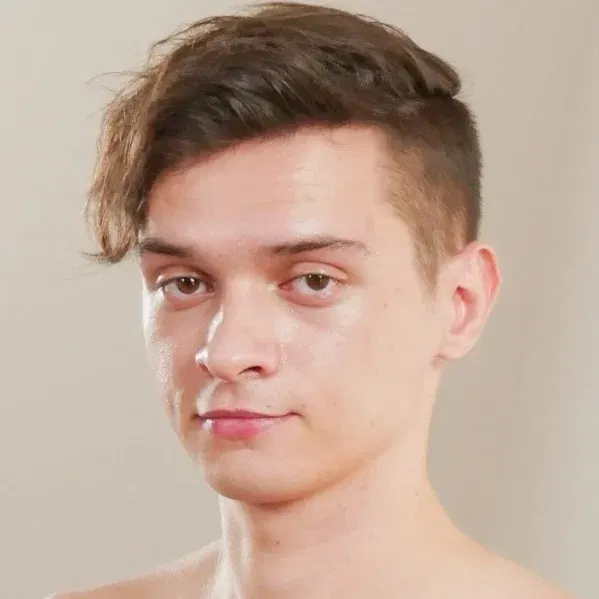 Will Kade