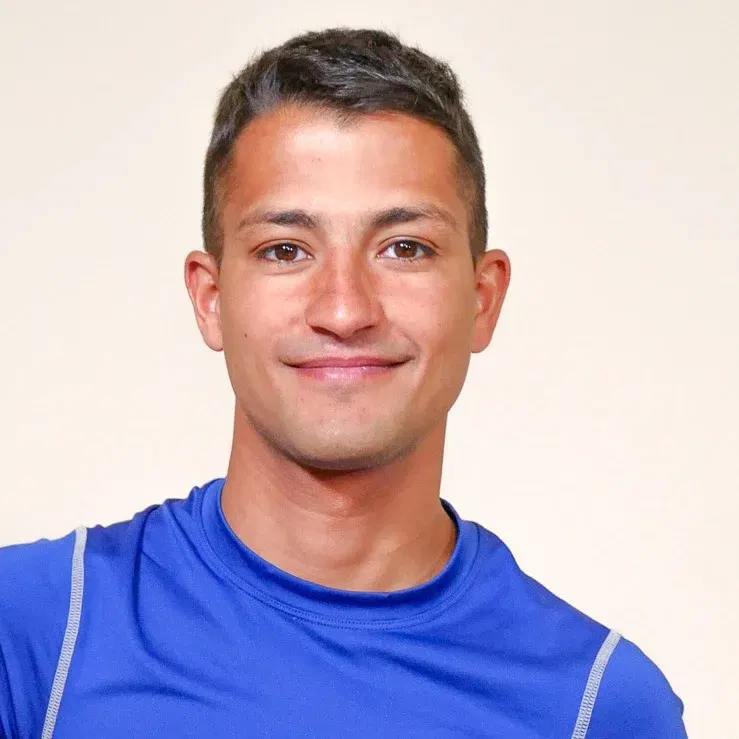 Javi Xisco
