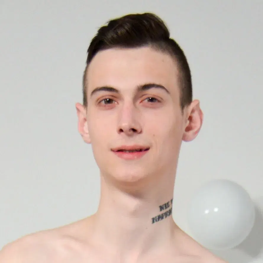 Joe Star