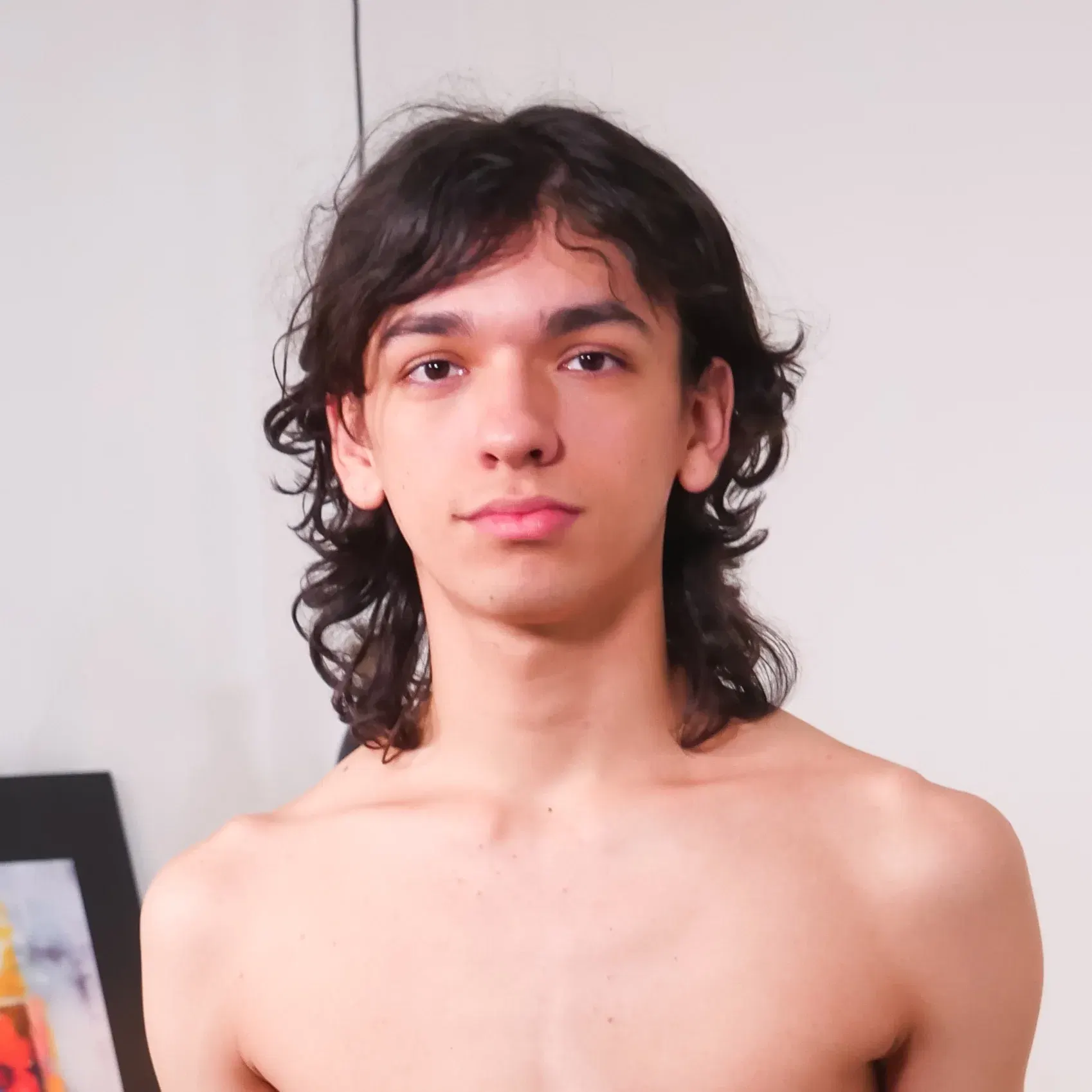 Julian Isaza