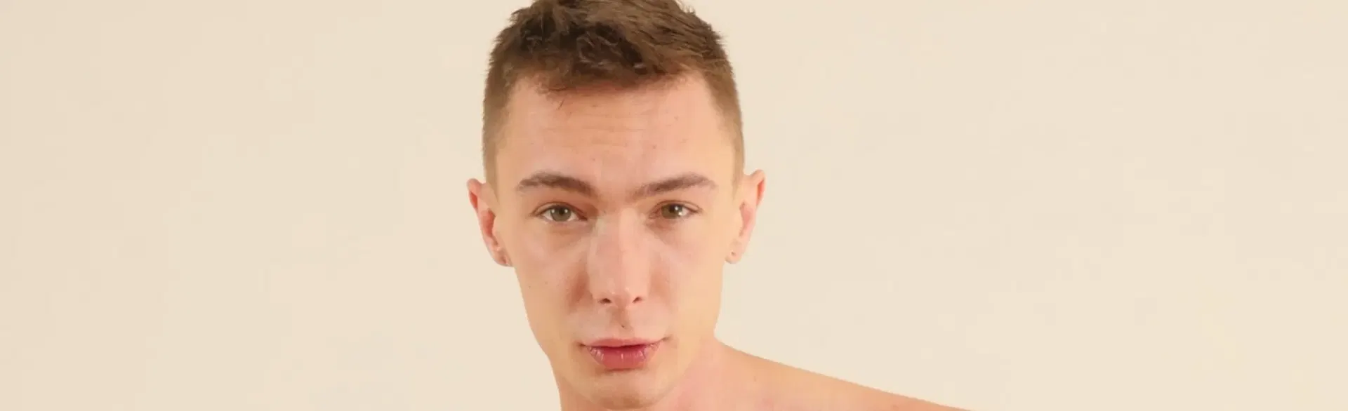 Max London
