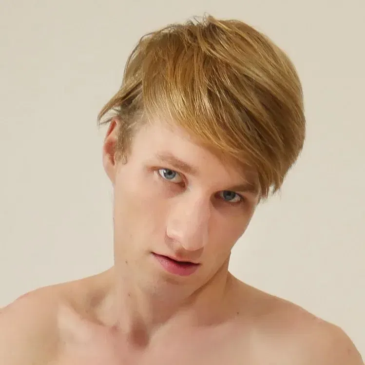 Robbie Dane