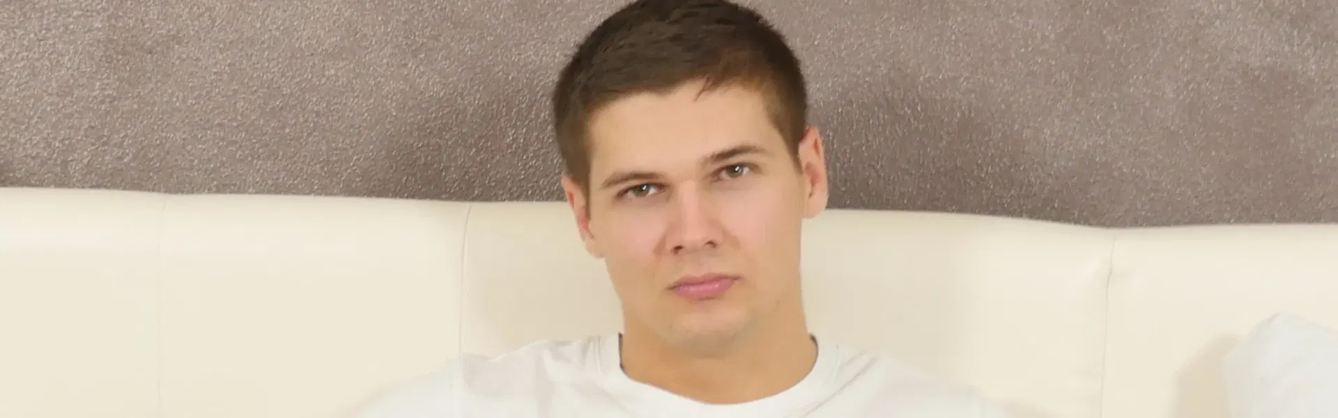 Tomas Fuk