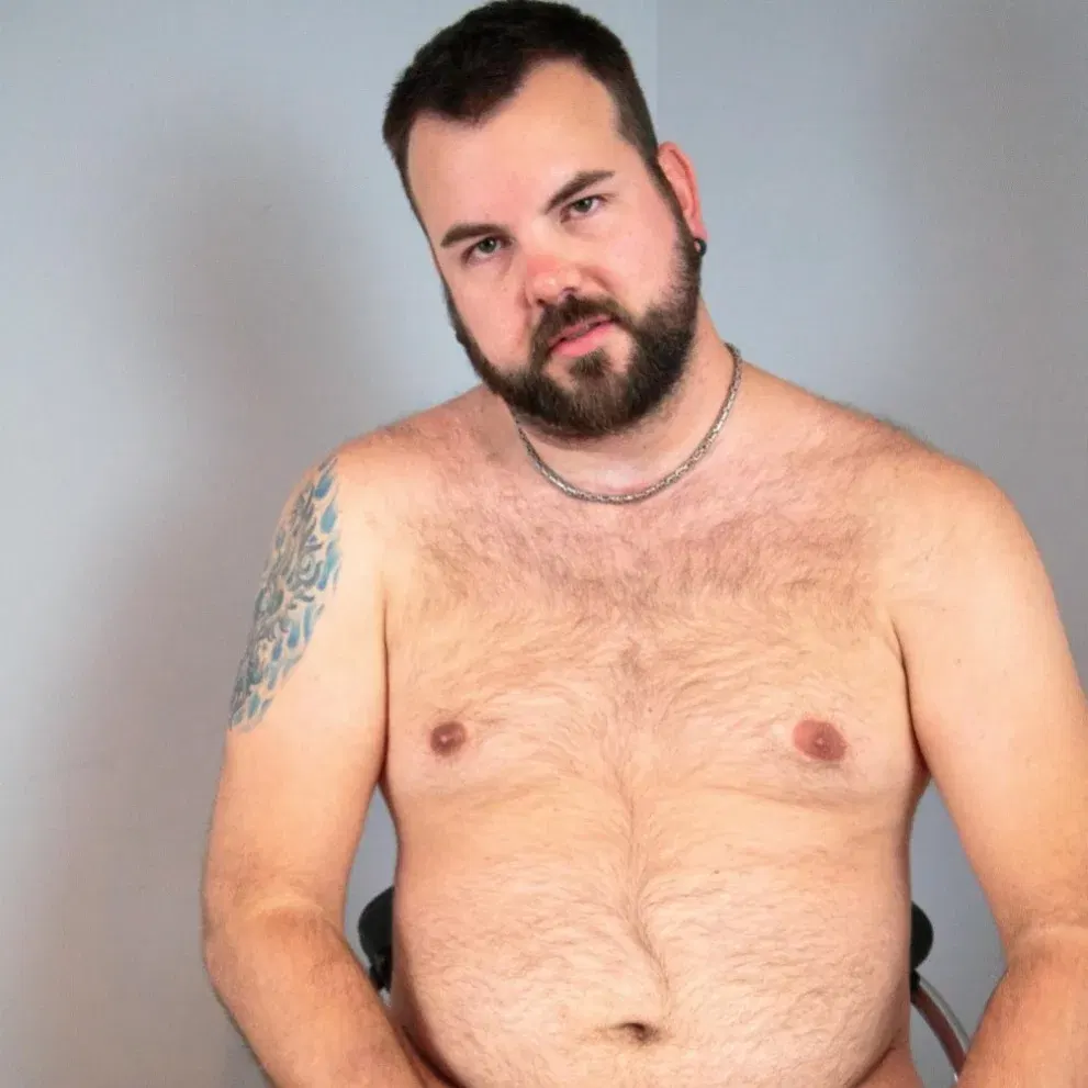 Aiden Storm