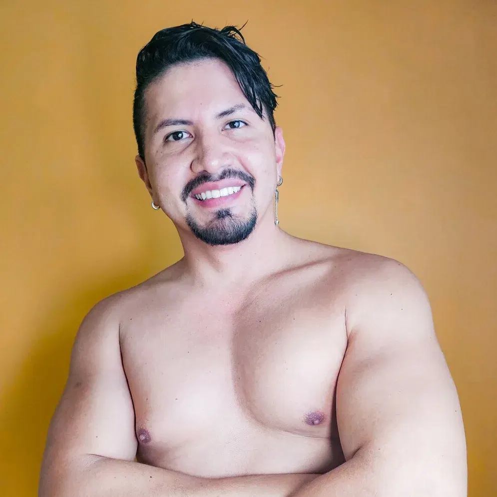AJ Mambie