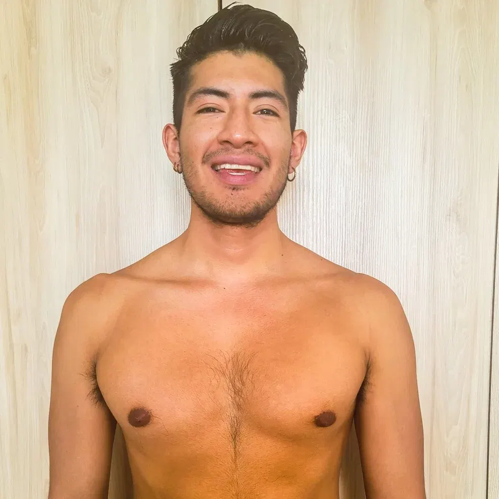 Alam Herrera