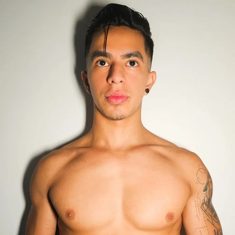 Angel Santana