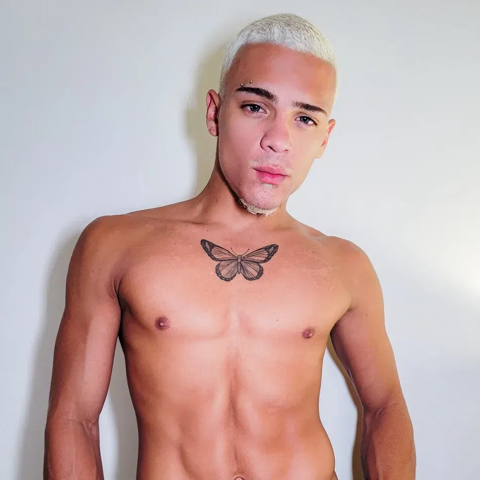 Arthur Reizinho