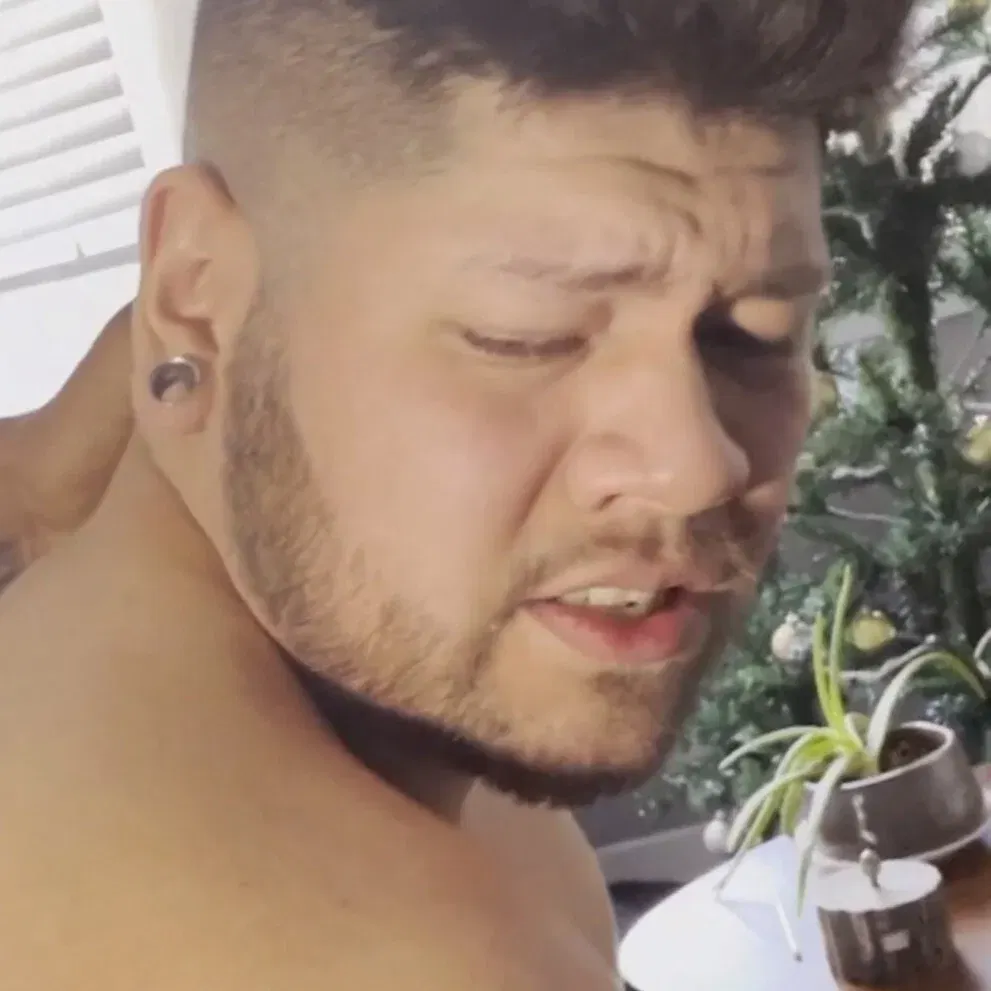 Caleb Vasquez