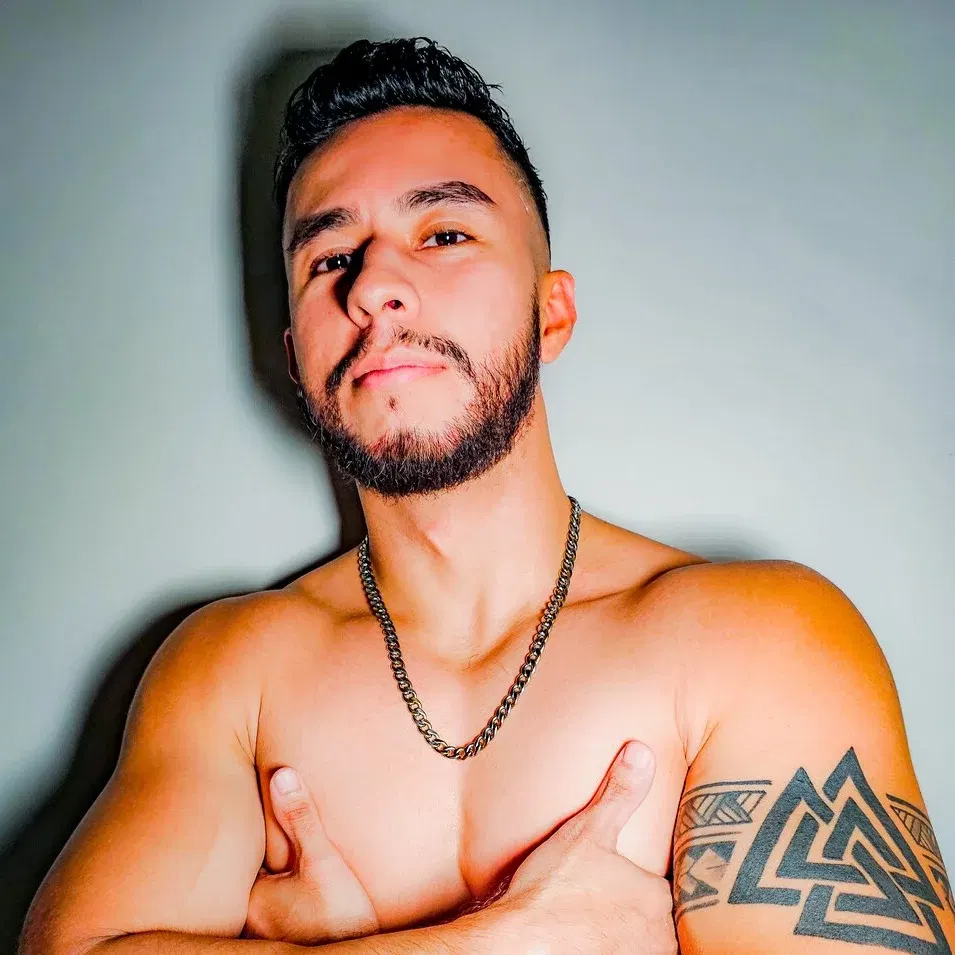 Camilo Lopez