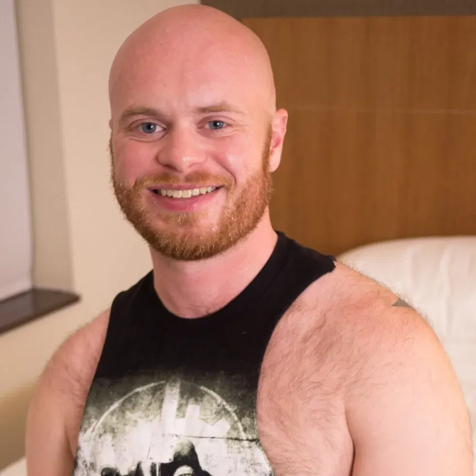 Chris Wydeman
