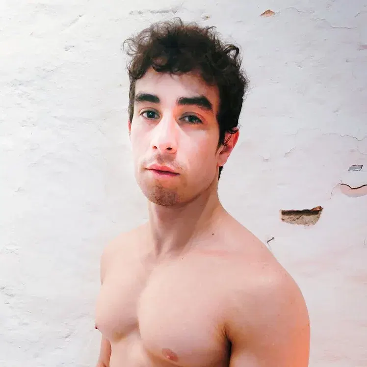 Dan Daniel