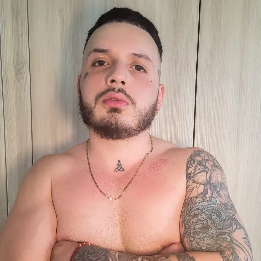 David Herrera