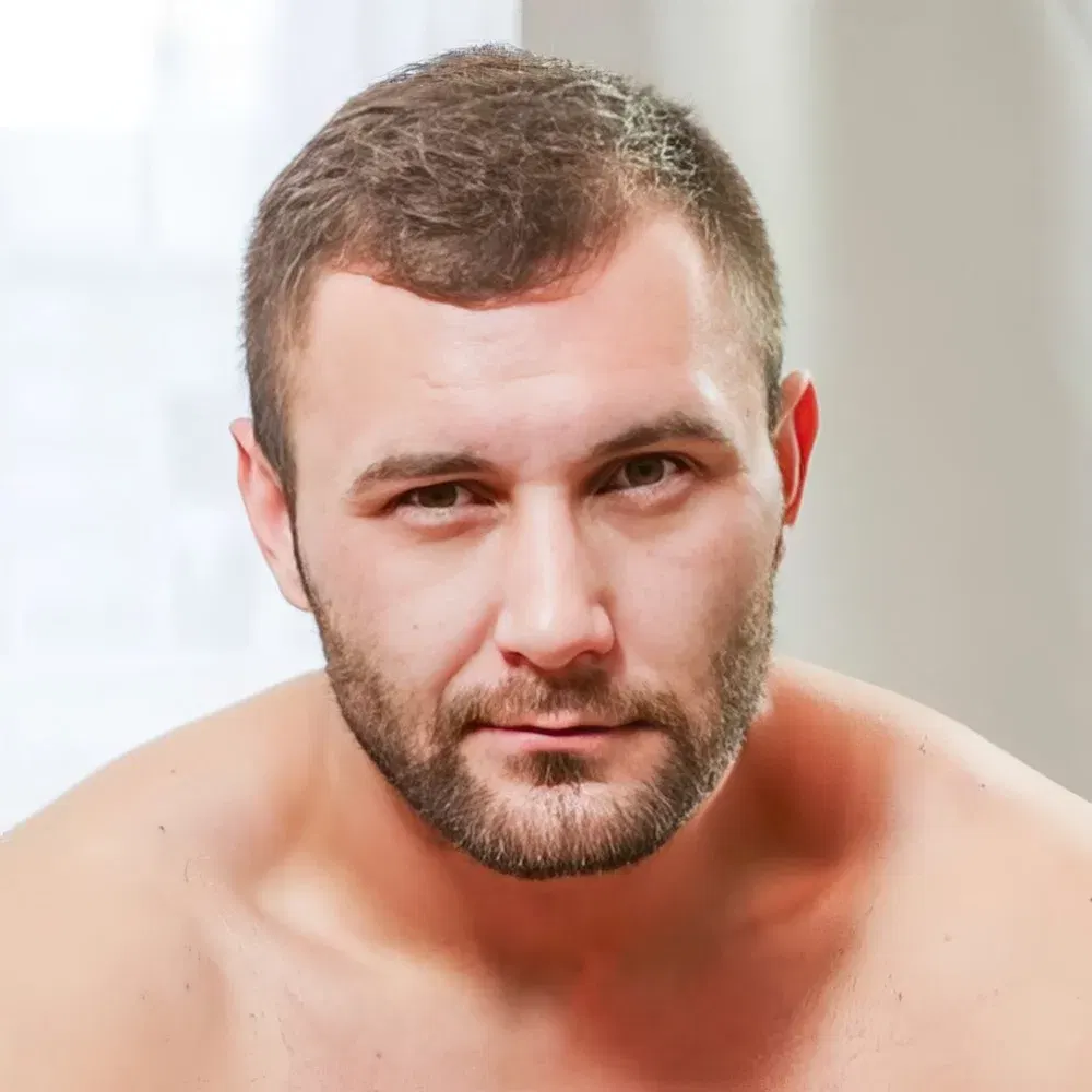 David Lee