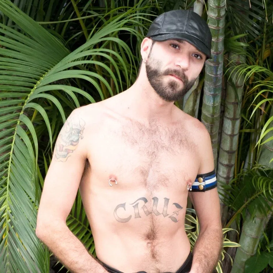 Ethan Palmer