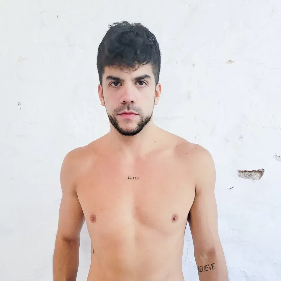 Fer Froma