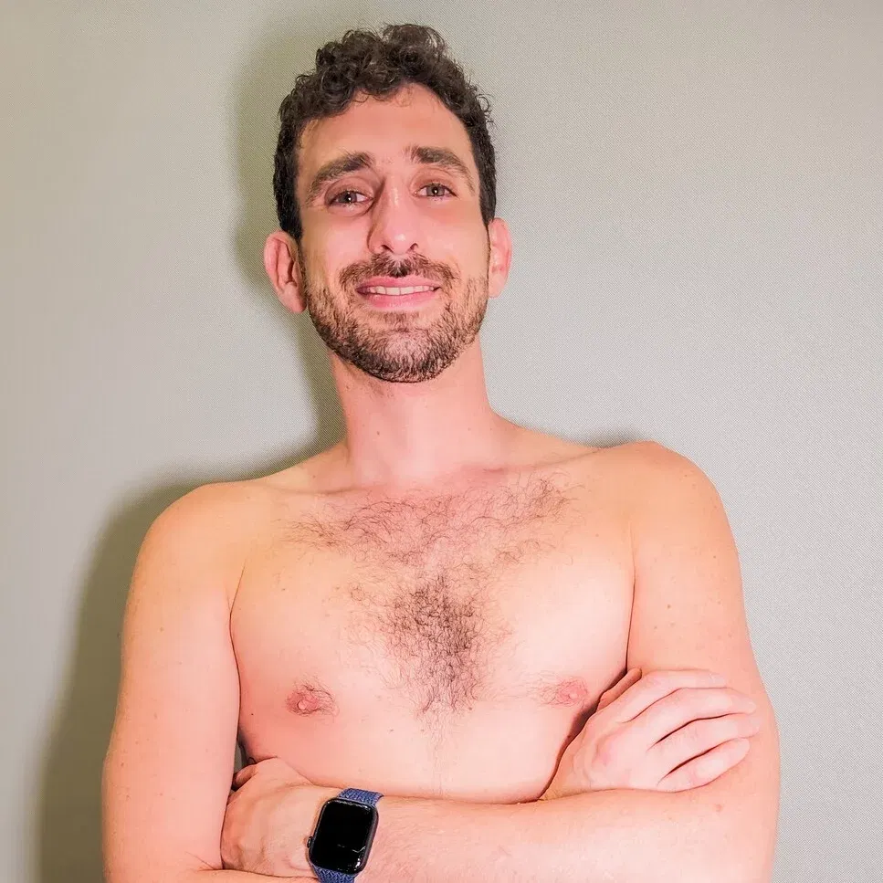 Francisco CDMXbtm