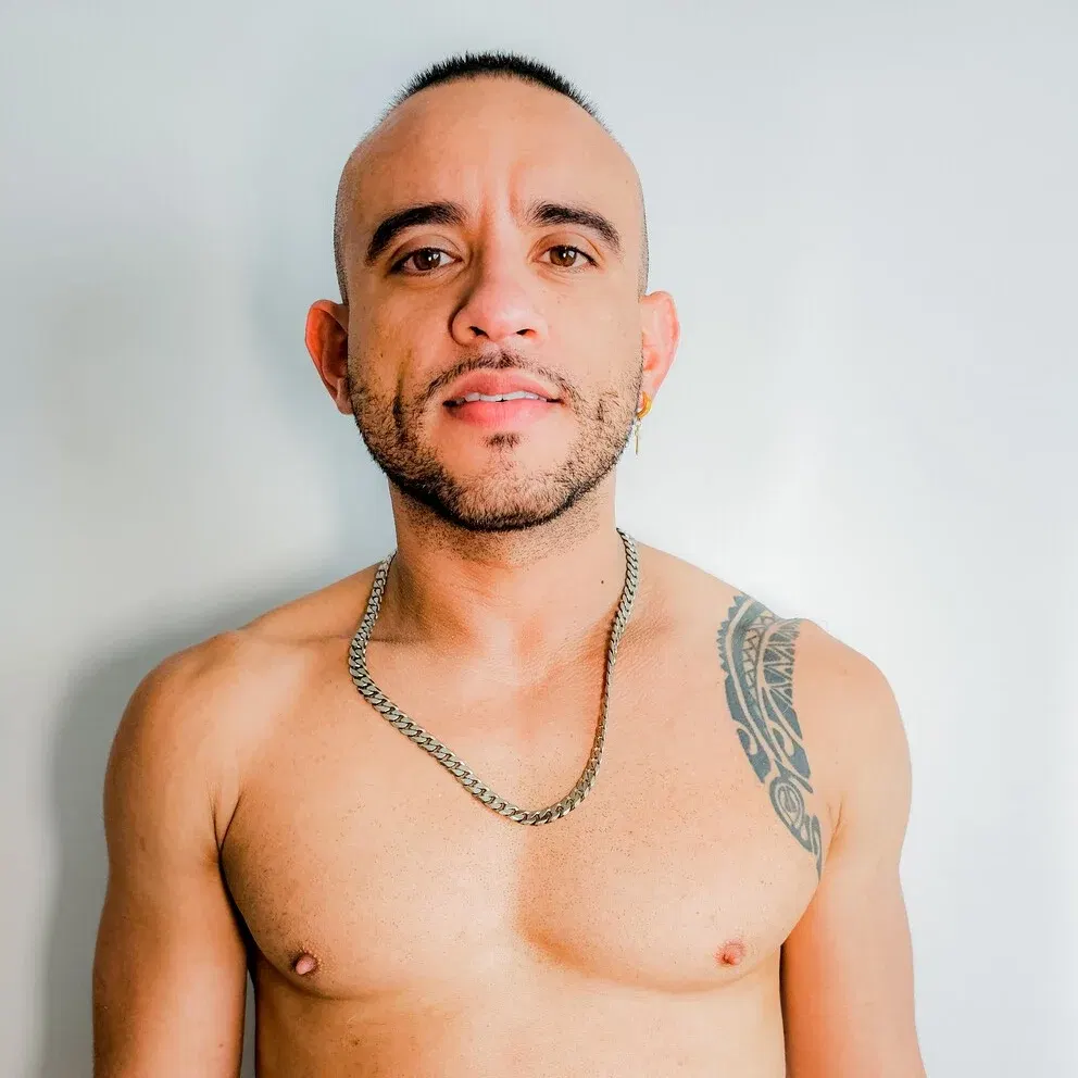 Gio Roman