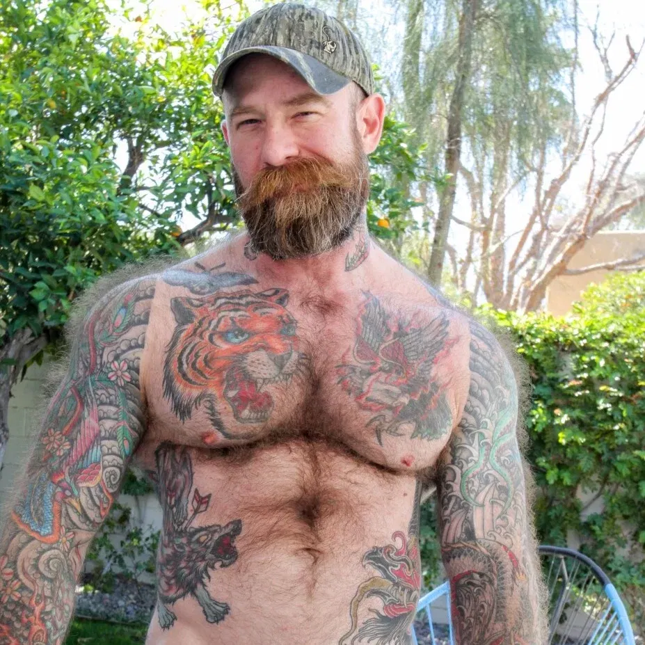 Jack Dixon