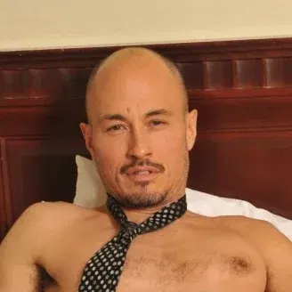 Jayson Park