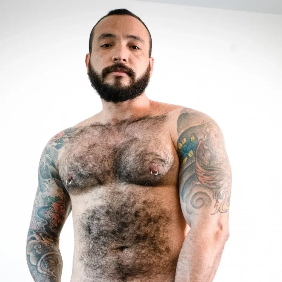 Julian Torres