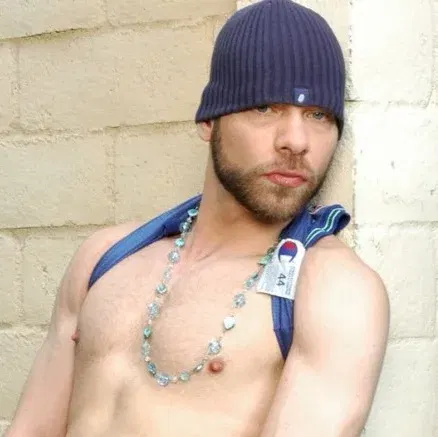 Kasey Anthony