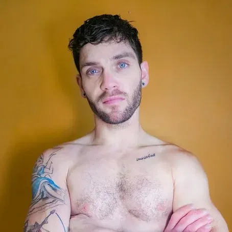 King Scott