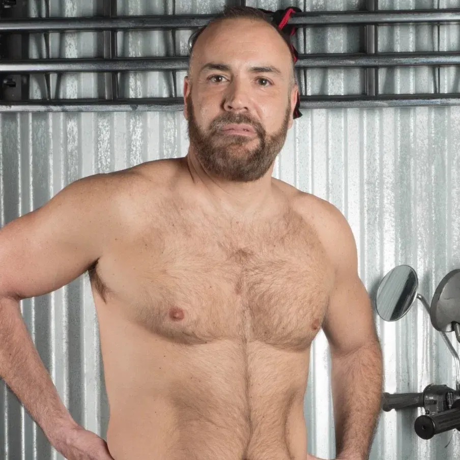 Mike Schiltz