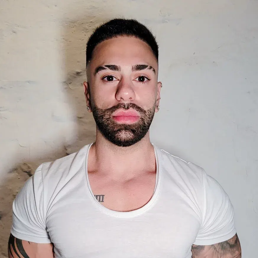 Milton Escudero