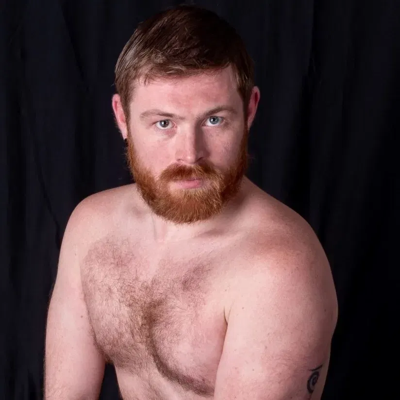 Otto Samson