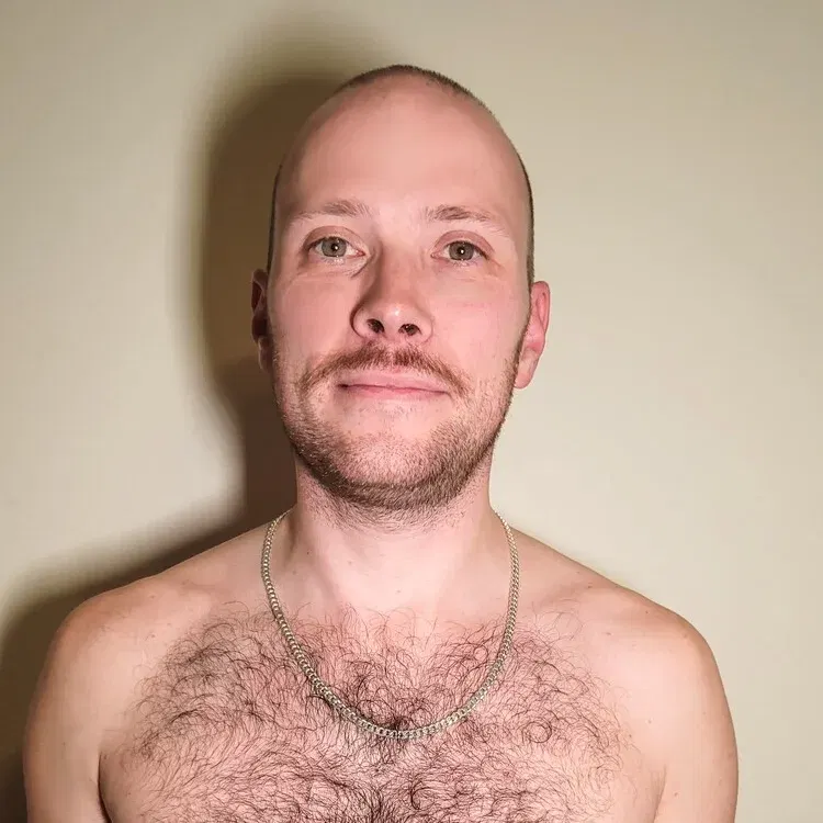 Paul Hengst