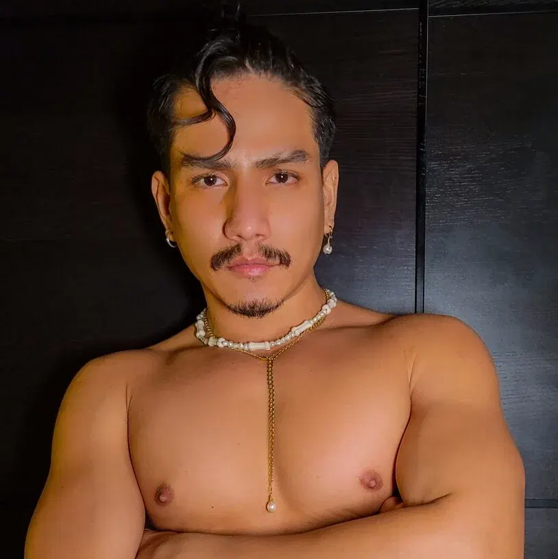 Prince Flackoo