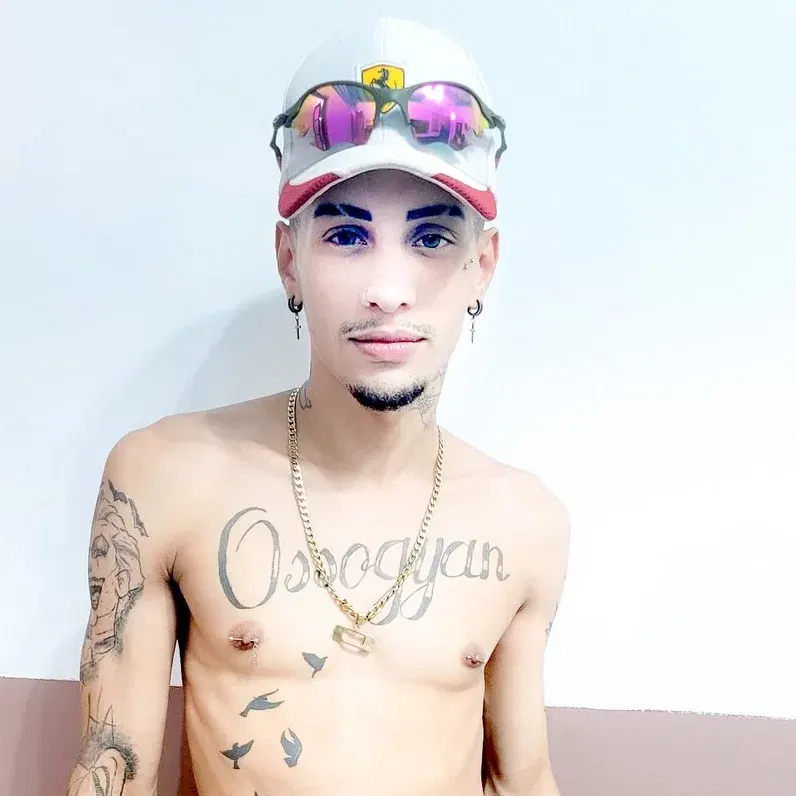 Puto Dotato