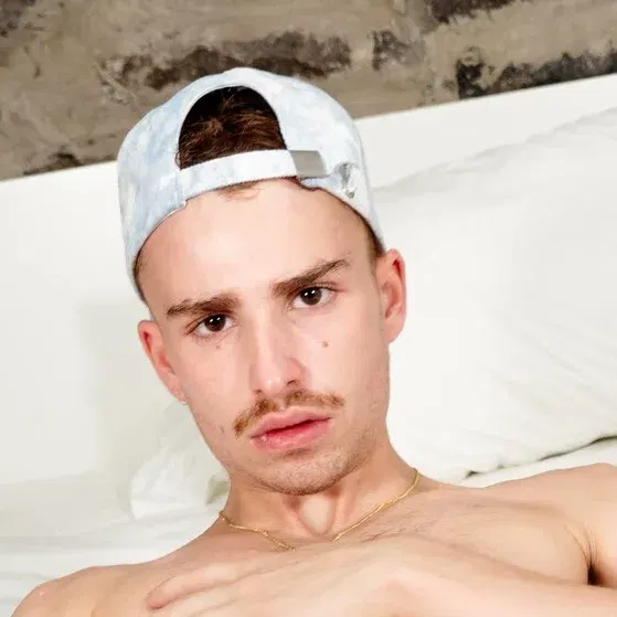 Ryan Jacob