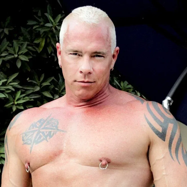 Ryan Carter