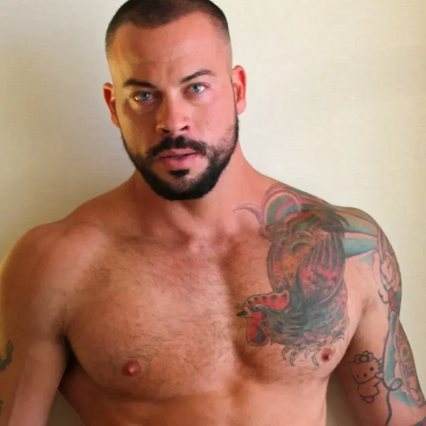 Sean Duran