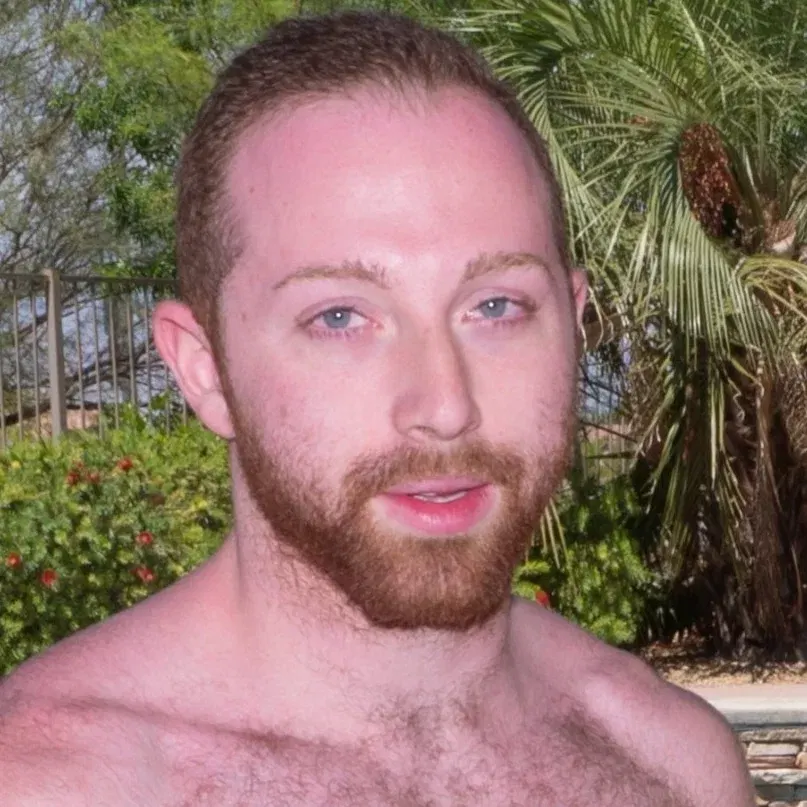 Sean Knight