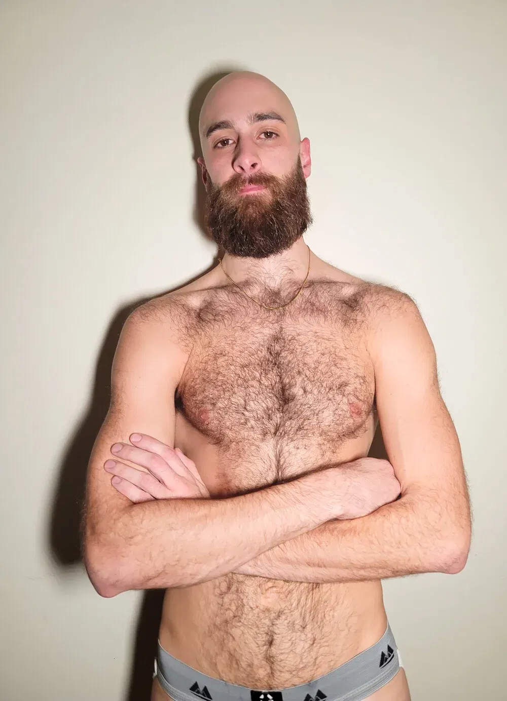 Tom Wolffur