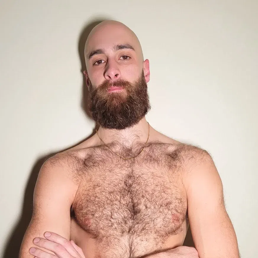 Tom Wolffur