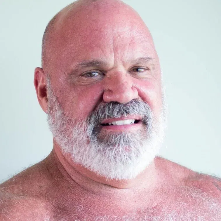 Tony DaRimma