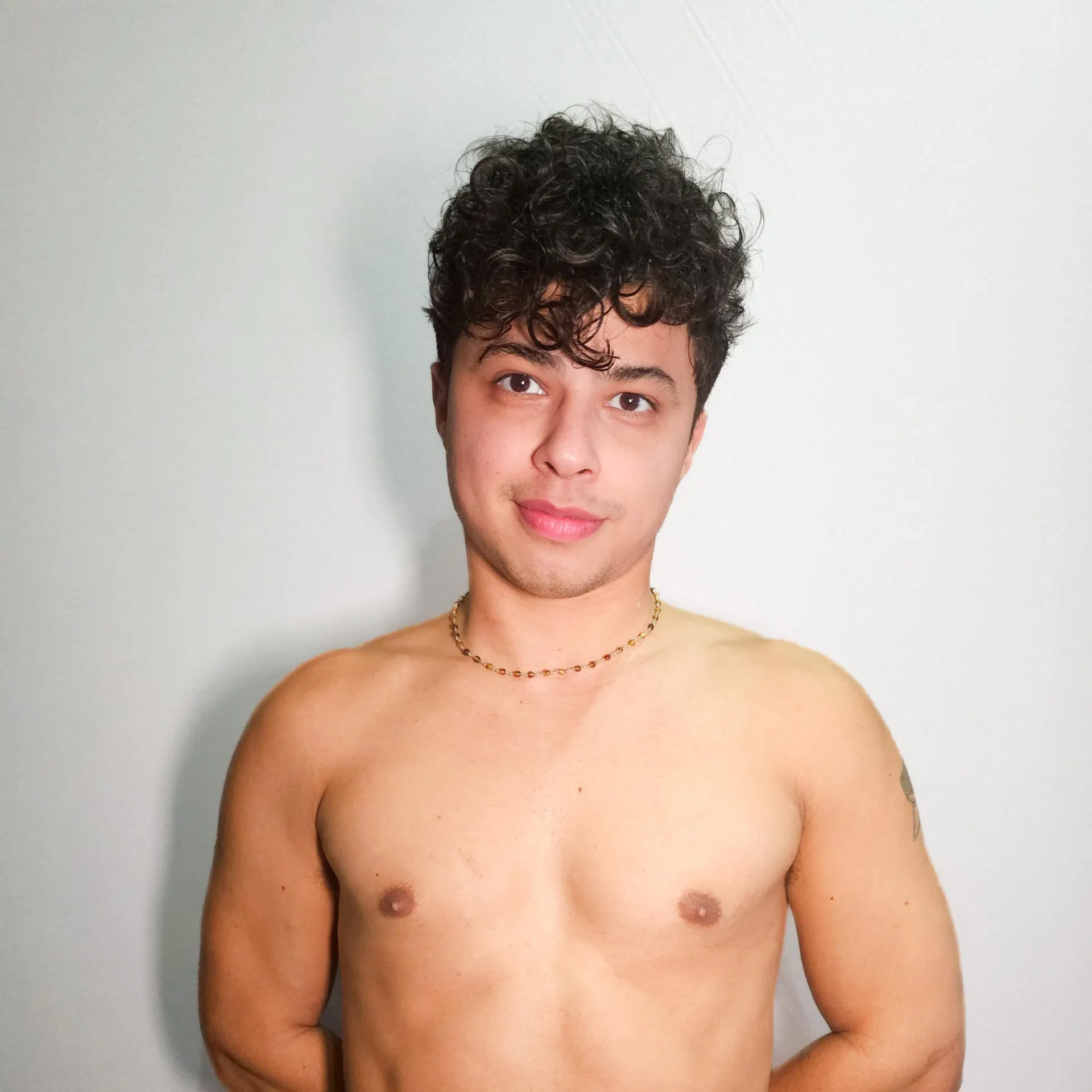 Diego Platano