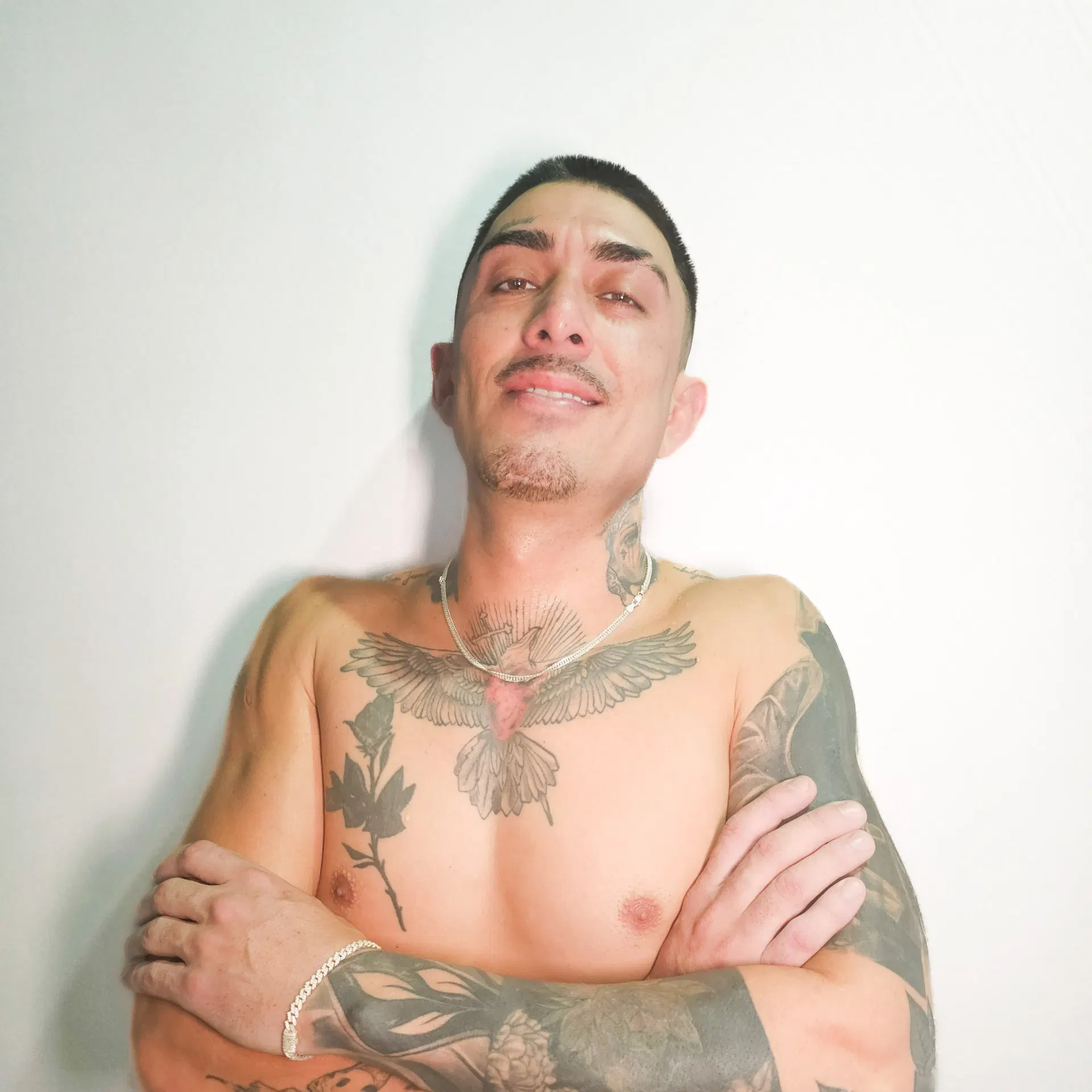 Eduardo Chacal