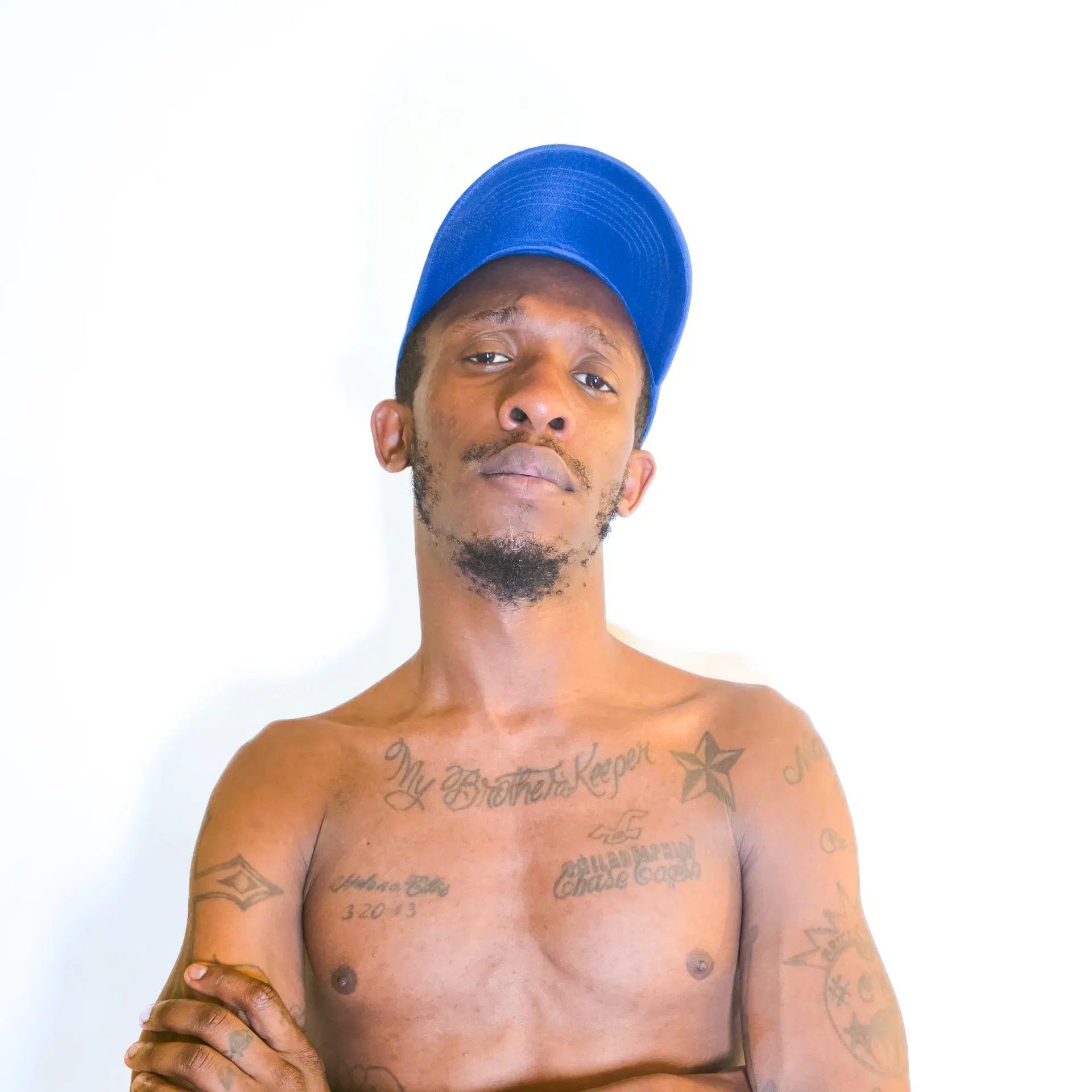Jeaux Long