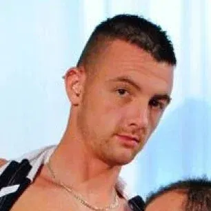Alex Lewis