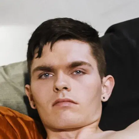Brendan James