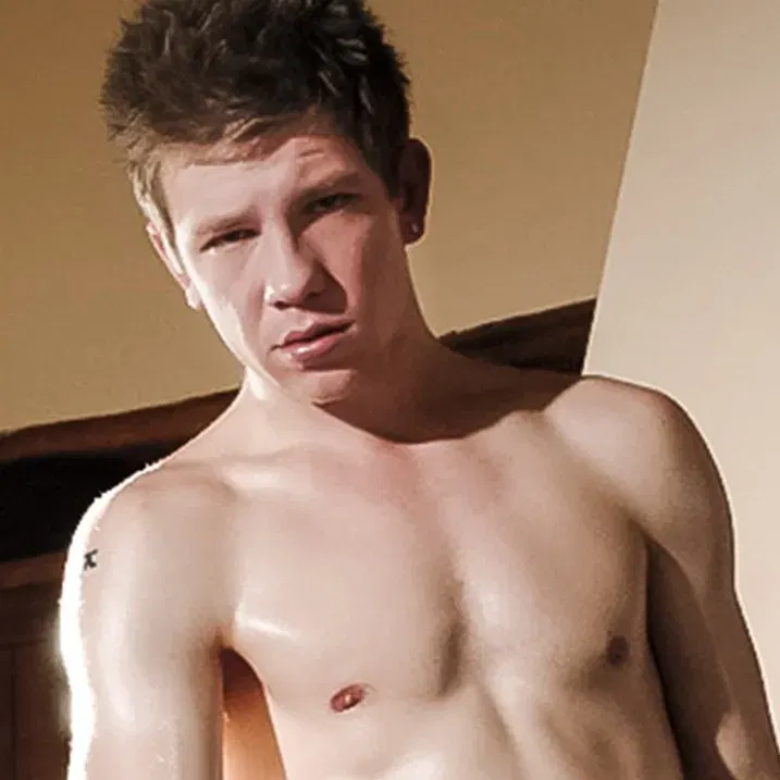 Daniel Johnson