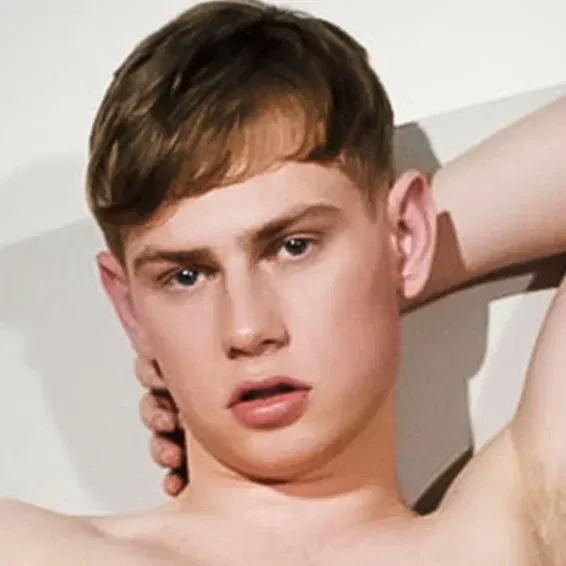 Freddie White