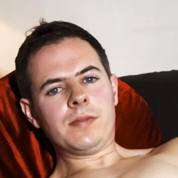 Jake Richards