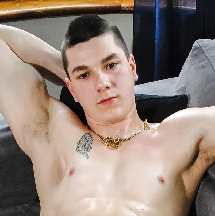 Jamie West